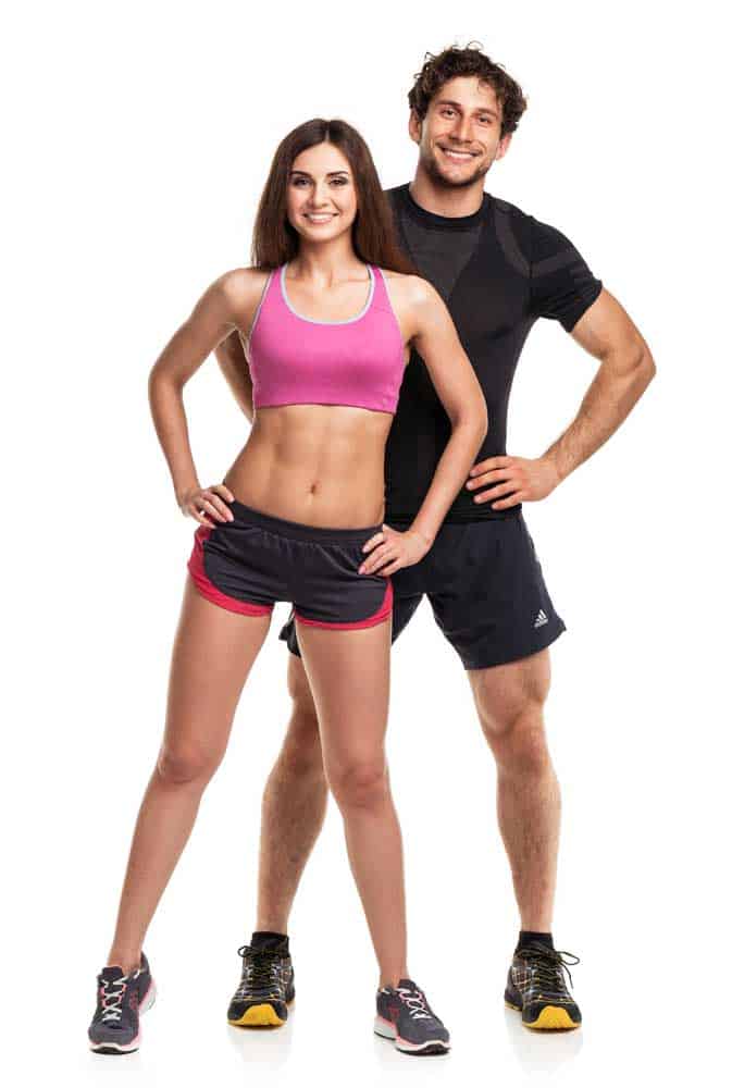 alternative-joint-surgery-couplestanding-673x1000